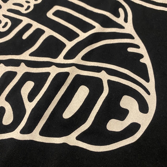 Toronto Raptors NBA Playoffs Tee - Picture 5 of 7